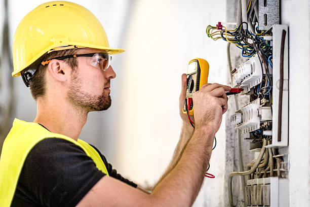 Best Electrical Troubleshooting and Repair  in Hilmar Irwin, CA